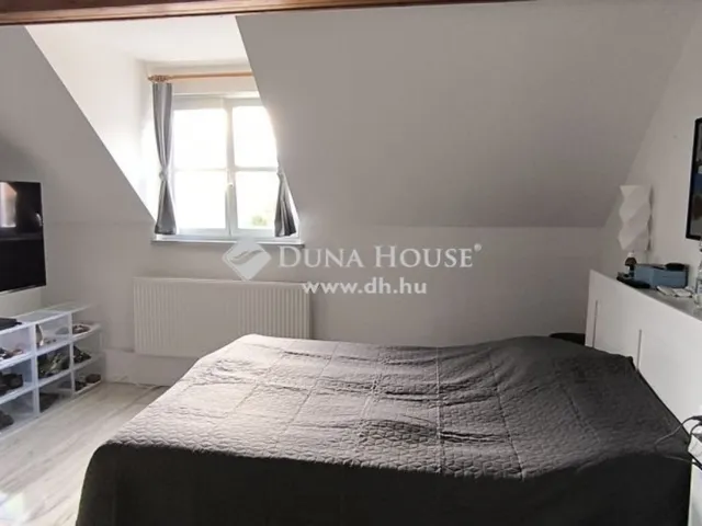 Eladó ház Szentendre, Belváros 208 nm