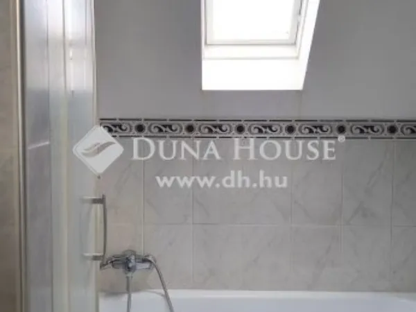 Eladó ház Szentendre, Belváros 208 nm