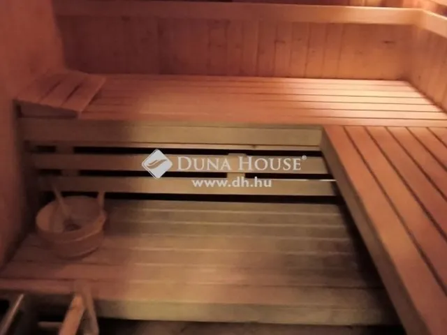 Eladó ház Szentendre, Belváros 208 nm