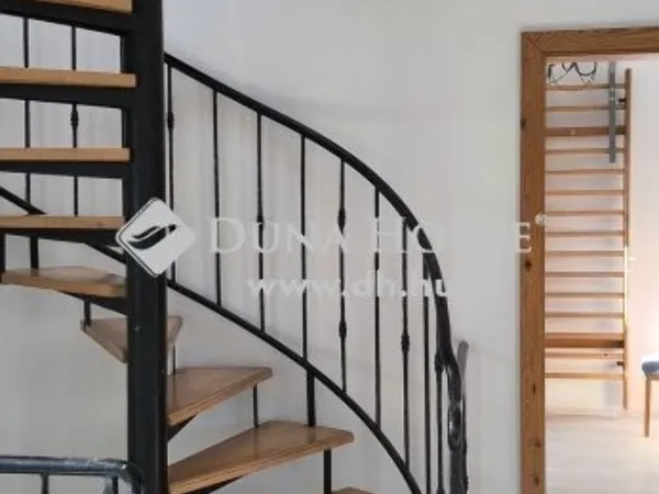 Eladó ház Szentendre, Belváros 208 nm