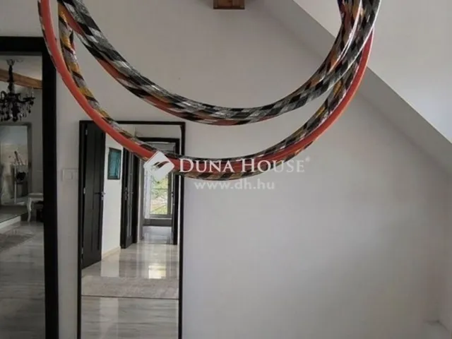 Eladó ház Szentendre, Belváros 208 nm