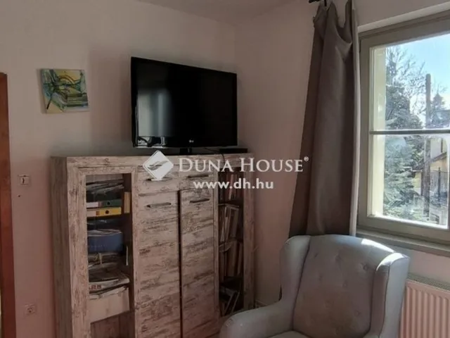 Eladó ház Szentendre, Belváros 208 nm