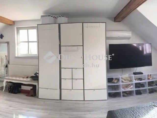 Eladó ház Szentendre, Belváros 208 nm