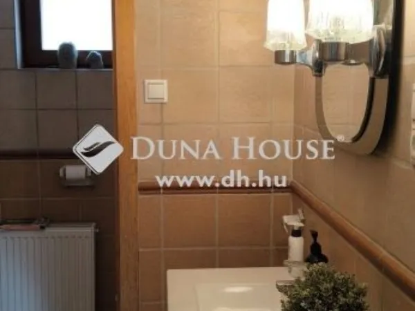 Eladó ház Szentendre, Belváros 208 nm