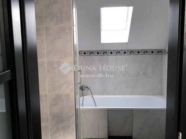 Eladó ház Szentendre, Belváros 208 nm