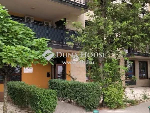 Eladó kereskedelmi és ipari ingatlan Budapest XIII. kerület, Angyalföld 78 nm