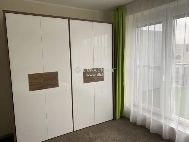 Eladó lakás Budapest XIII. kerület, Angyalföld 143 nm