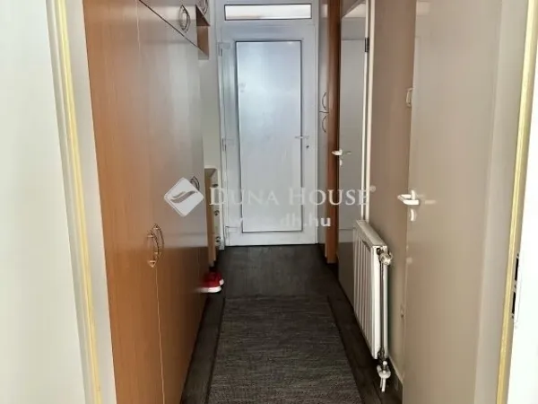 Eladó lakás Budapest XIII. kerület, Angyalföld 92 nm