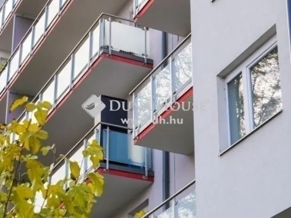 Eladó lakás Budapest XIII. kerület, Angyalföld 49 nm