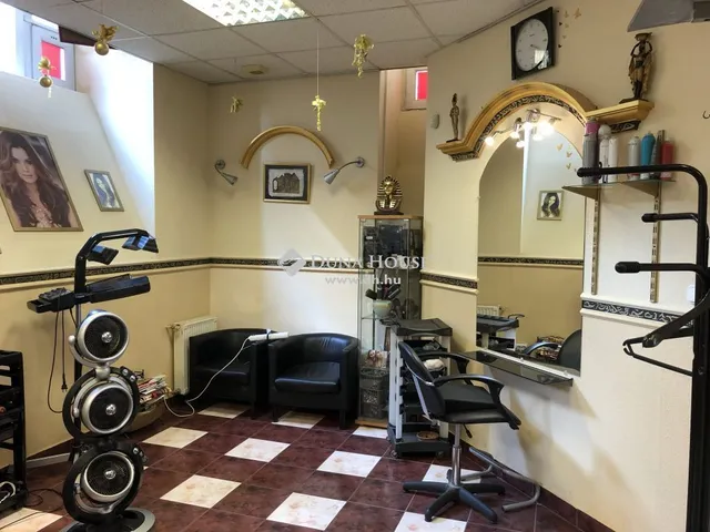 Eladó kereskedelmi és ipari ingatlan Budapest XIII. kerület, Újlipótváros 327 nm