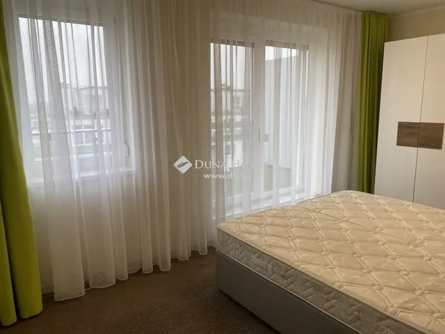 Eladó lakás Budapest XIII. kerület, Angyalföld 87 nm