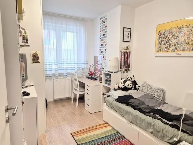Eladó lakás Budapest XIII. kerület, Vizafogó 90 nm