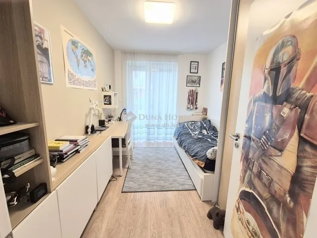 Eladó lakás Budapest XIII. kerület, Vizafogó 90 nm