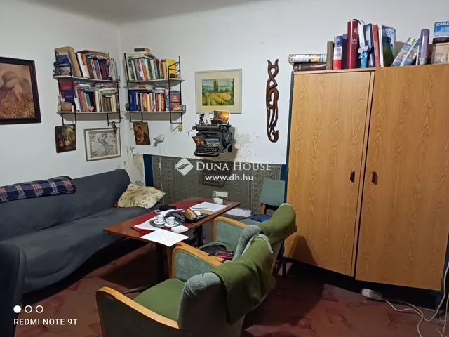 Eladó kereskedelmi és ipari ingatlan Budapest XIII. kerület, Újlipótváros 225 nm