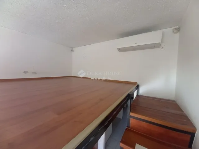 Eladó lakás Budapest XIII. kerület, Vizafogó 26 nm