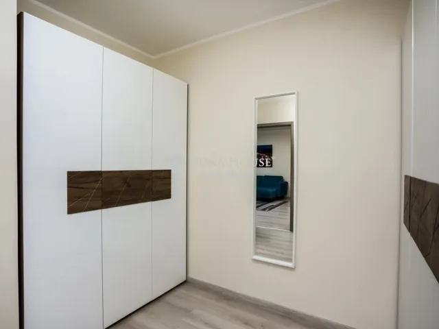 Eladó lakás Budapest XIII. kerület, Angyalföld 80 nm