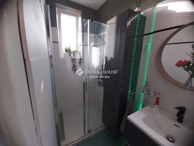 Eladó ház Dunaharaszti 120 nm