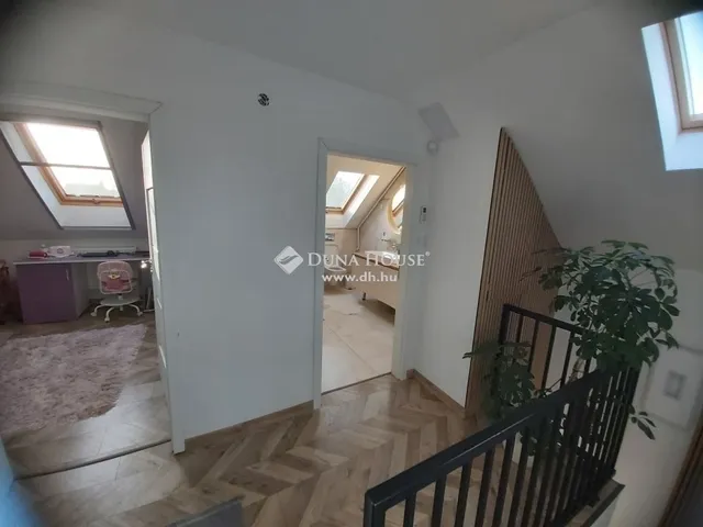 Eladó ház Dunaharaszti 120 nm