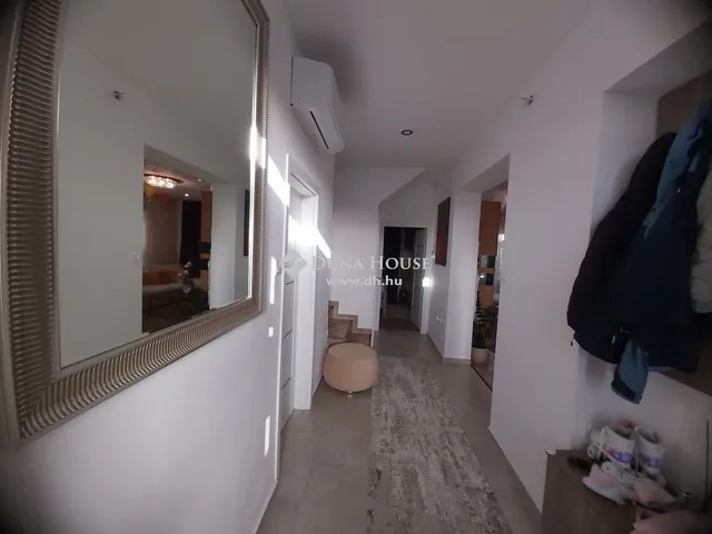 Eladó ház Dunaharaszti 120 nm