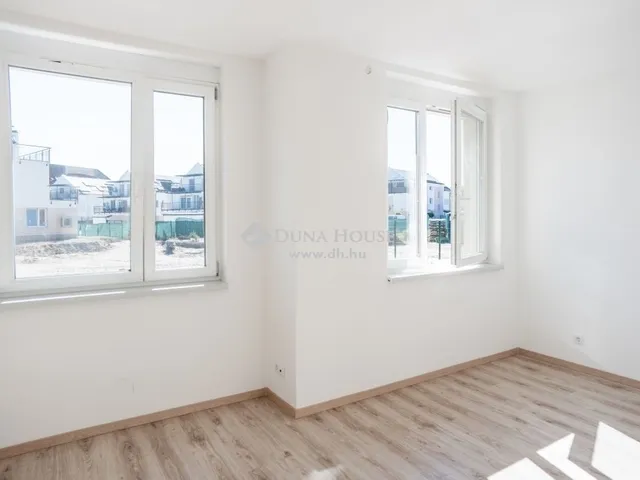 Eladó lakás Budapest XXIII. kerület 124 nm