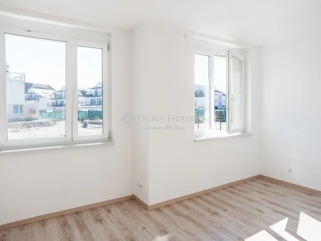 Eladó lakás Budapest XXIII. kerület 107 nm