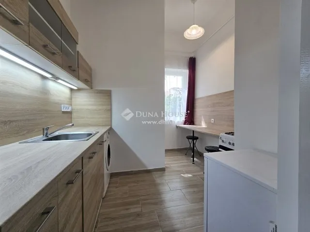 Eladó lakás Budapest XIX. kerület 31 nm