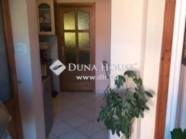 Eladó ház Budapest XXIII. kerület 140 nm
