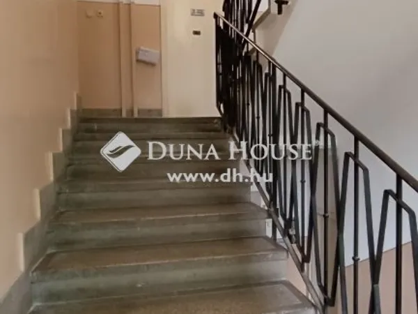 Eladó lakás Budapest XXI. kerület 19 nm