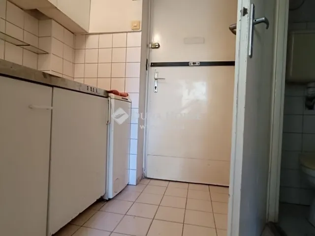 Eladó lakás Budapest XXI. kerület 19 nm