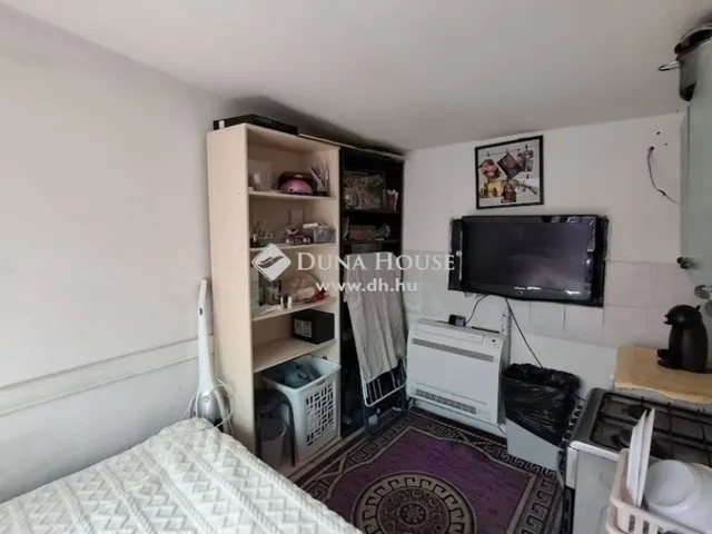 Eladó ház Budapest XXI. kerület 51 nm