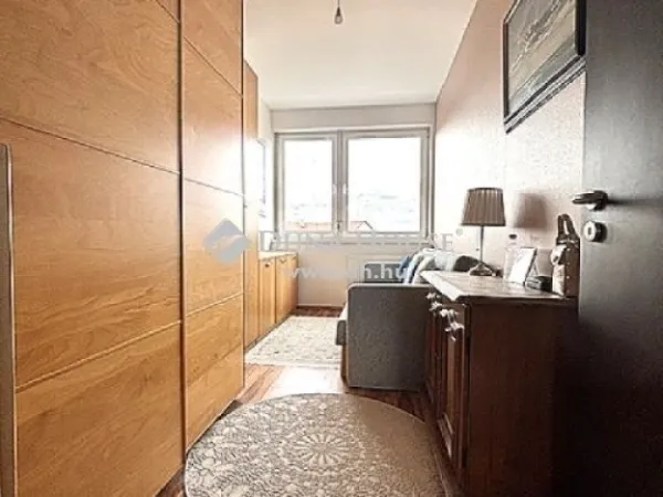 Eladó lakás Budapest XVIII. kerület 79 nm