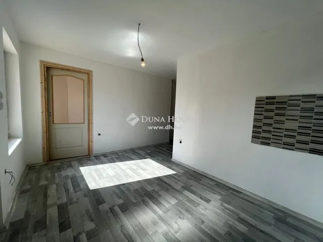 Eladó lakás Budapest XIX. kerület 24 nm