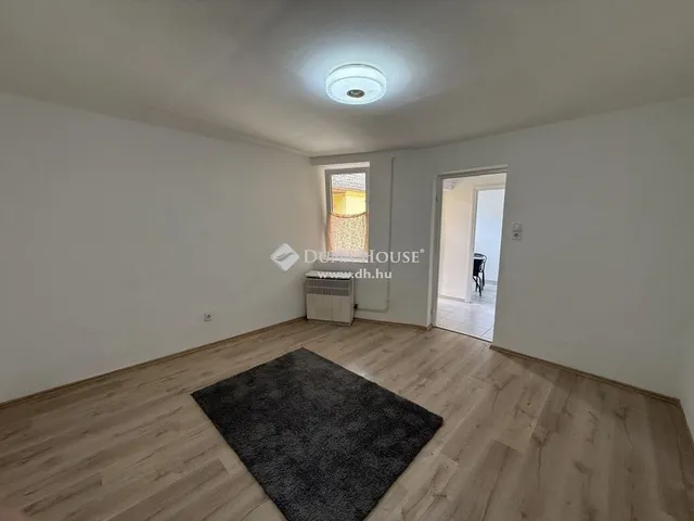 Eladó lakás Budapest XIX. kerület 36 nm