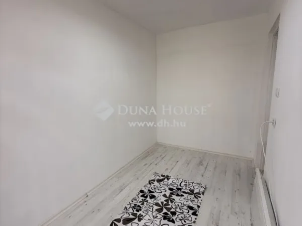 Eladó lakás Budapest XIX. kerület 36 nm