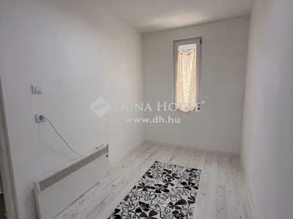 Eladó lakás Budapest XIX. kerület 36 nm