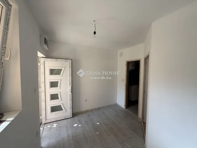 Eladó lakás Budapest XIX. kerület 19 nm