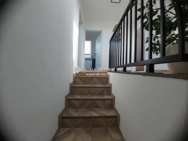 Eladó ház Dunaharaszti 120 nm
