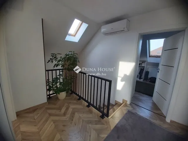 Eladó ház Dunaharaszti 120 nm