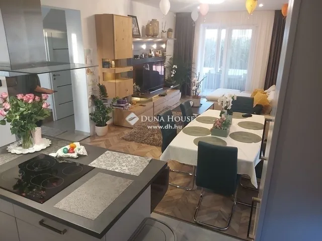 Eladó ház Dunaharaszti 120 nm