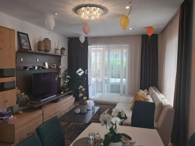 Eladó ház Dunaharaszti 120 nm