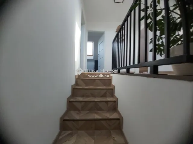 Eladó ház Dunaharaszti 120 nm