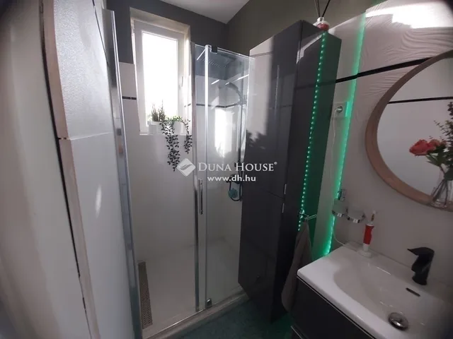 Eladó ház Dunaharaszti 120 nm