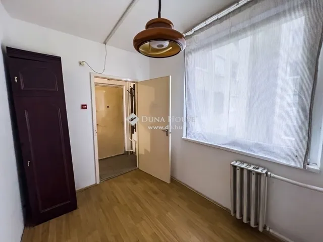 Eladó lakás Budapest X. kerület 41 nm