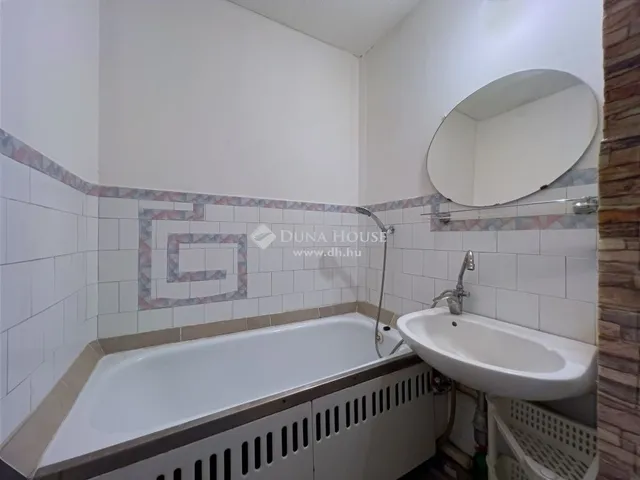 Eladó lakás Budapest X. kerület 41 nm