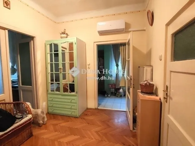 Eladó ház Budapest XVIII. kerület, Pestszentimre közp. 70 nm