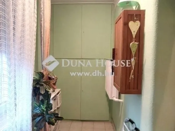 Eladó ház Budapest XVIII. kerület, Pestszentimre közp. 70 nm