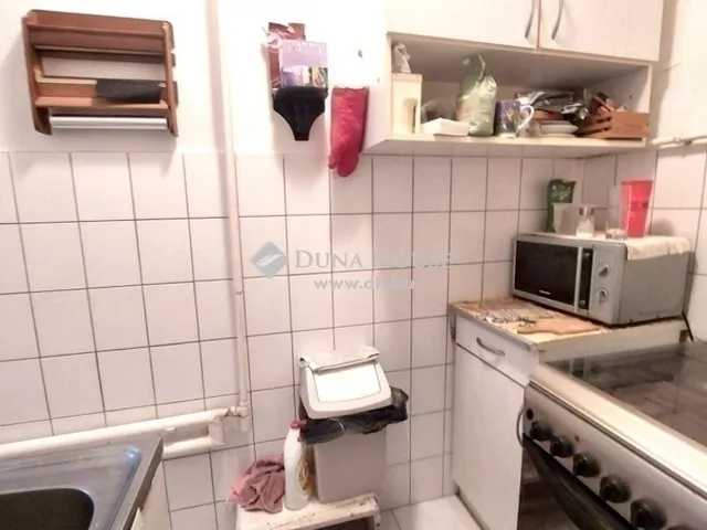 Eladó ház Budapest XVIII. kerület, Pestszentimre közp. 70 nm