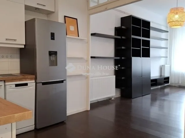 Eladó lakás Budapest I. kerület, Víziváros I. ker. 53 nm