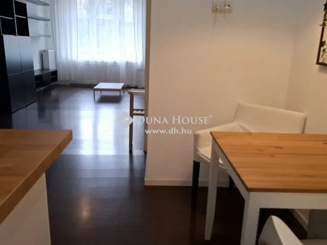 Eladó lakás Budapest I. kerület, Víziváros I. ker. 53 nm