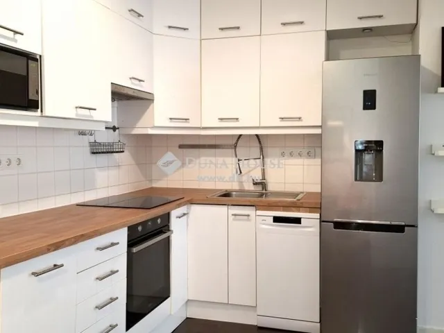 Eladó lakás Budapest I. kerület, Víziváros I. ker. 53 nm